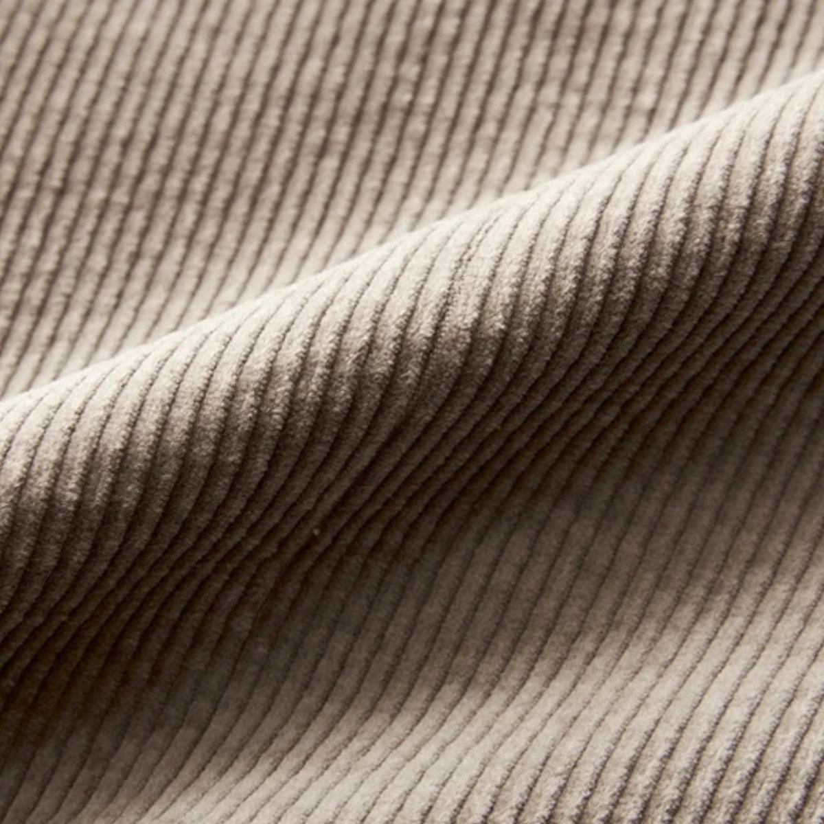 The Ellwood - Herr Casual Slim Fit Corduroy Blazer Kostymjacka