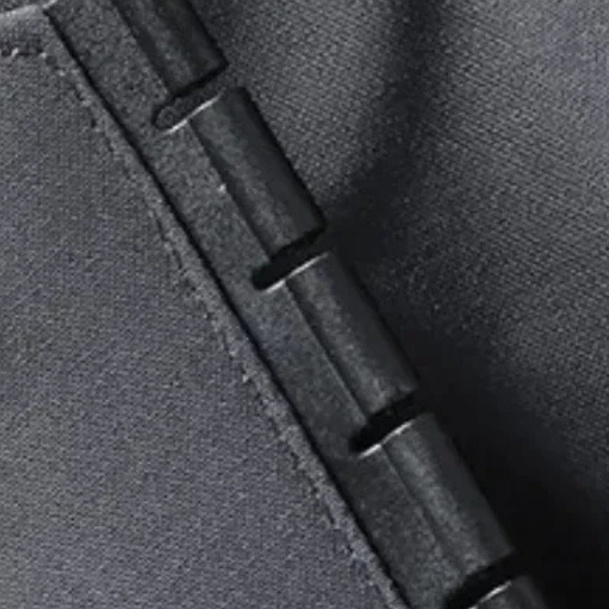 The Sovereign – Premium Regn- och Vindjacka med Andningsförmåga