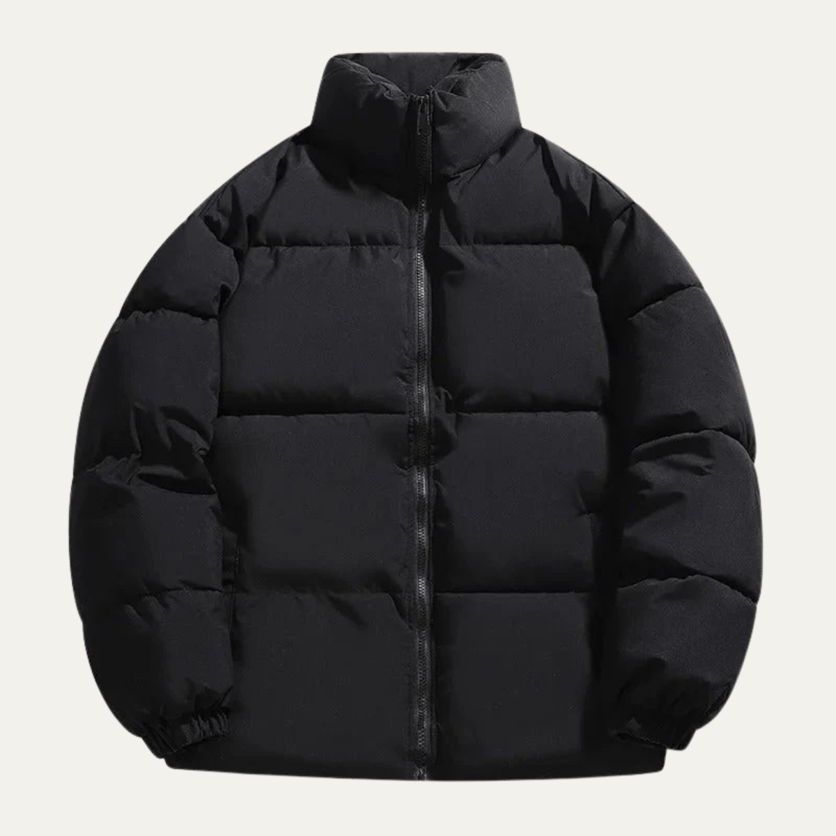 Elegant och varm vinterjacka Verbier för herrar - Limited Edition 2025