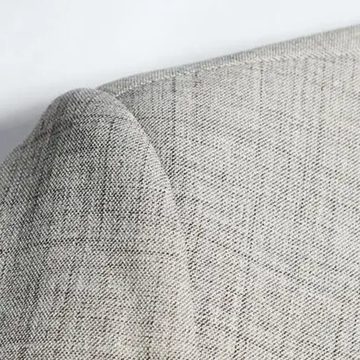 The Sarzana - Herr Lättvikts Affärs Casual Enknäppt Blazer