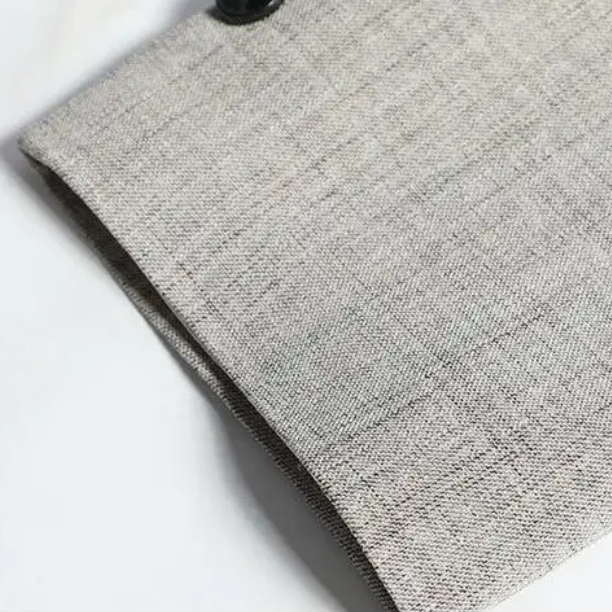 The Sarzana - Herr Lättvikts Affärs Casual Enknäppt Blazer