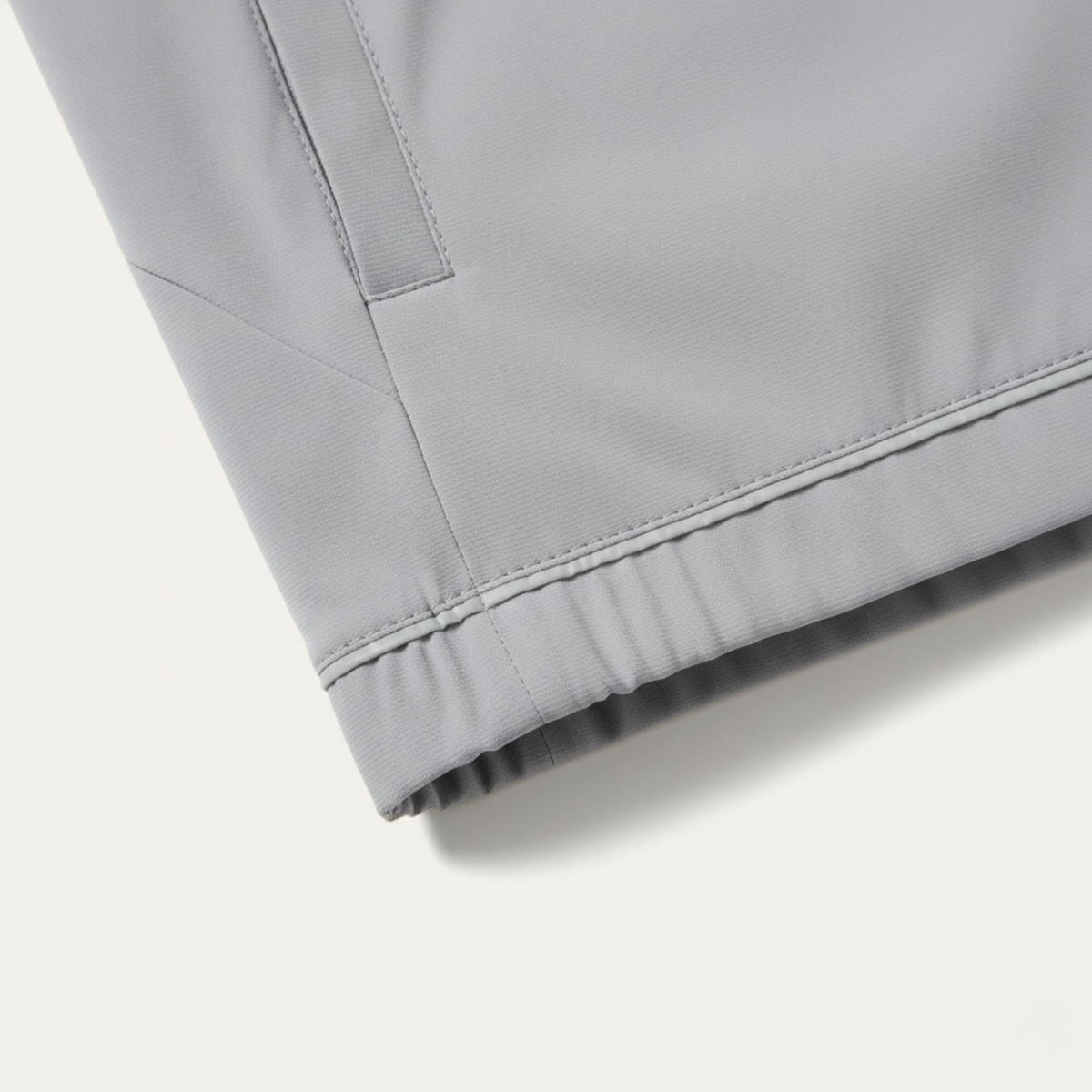 SoHo Herrens Ultra-Lätt Andningsbar Casual Väst – Perfekt Kamfade Västs för Lager-på-Lager-stil