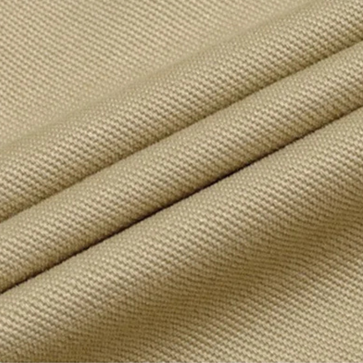 The Royalton -mTrenchcoat – Klassisk Dubbelknäppt Vattentät Kappa