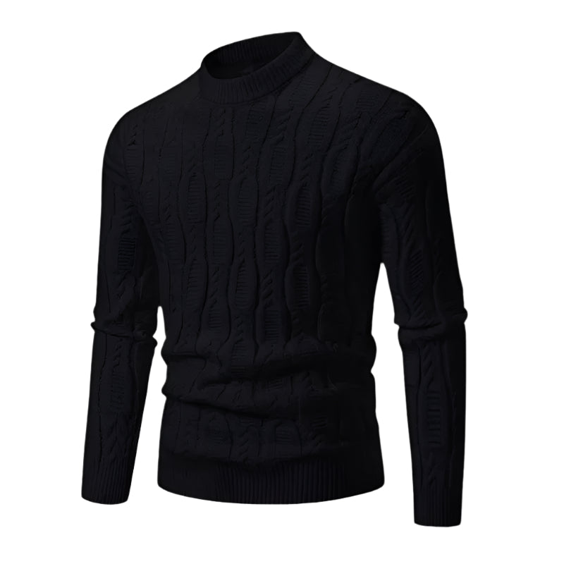 Premium Milano herrtröja