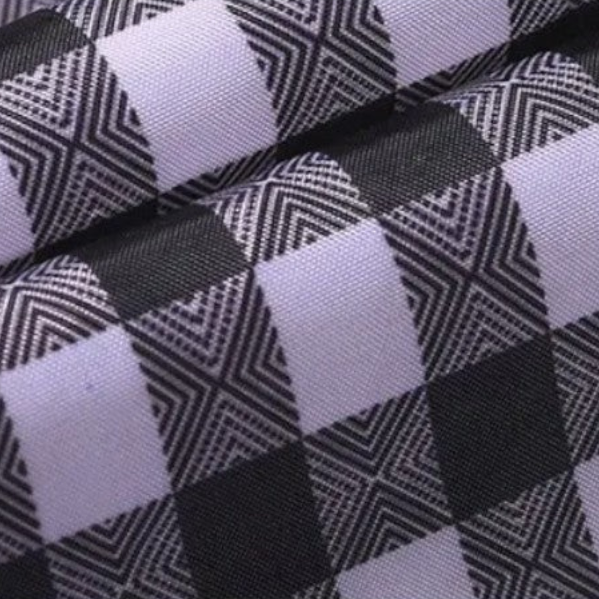 The Chesterfield - Herr Casual Lätta Bomberjacka med Dragkedja