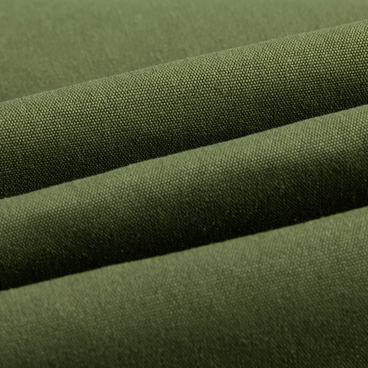 The Crestfall – Vattentät Lång Parka med Vindskyddad Huva