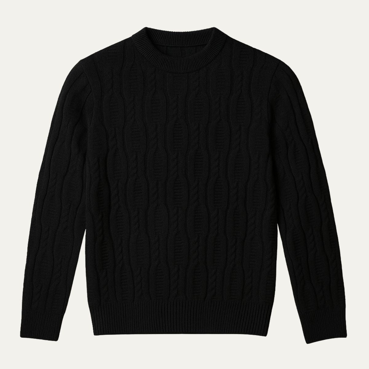Premium Milano herrtröja