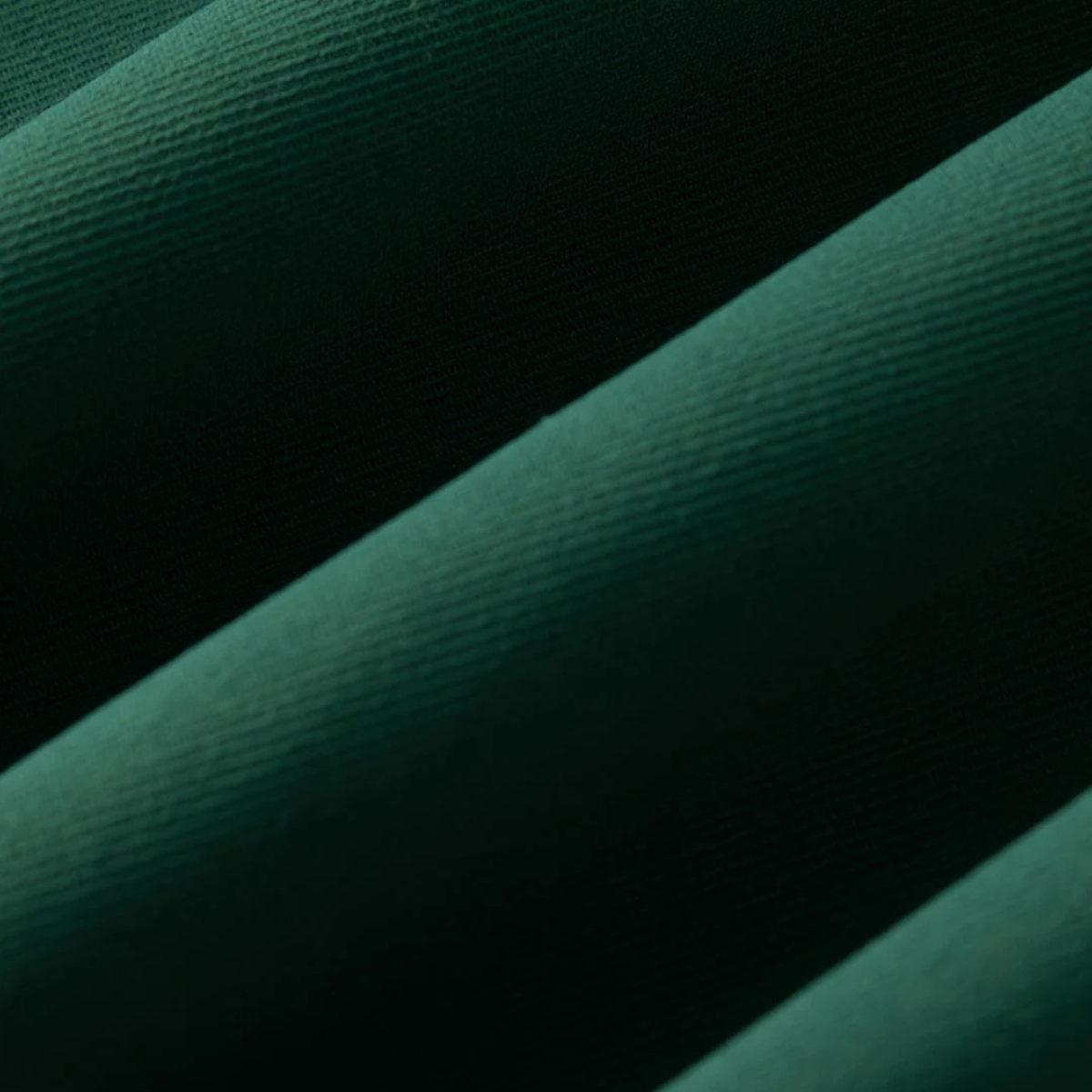 The Oakridge - Herrarnas Andningsbara Zip-Up Lätta Träningsjacka med Randiga Ärmar