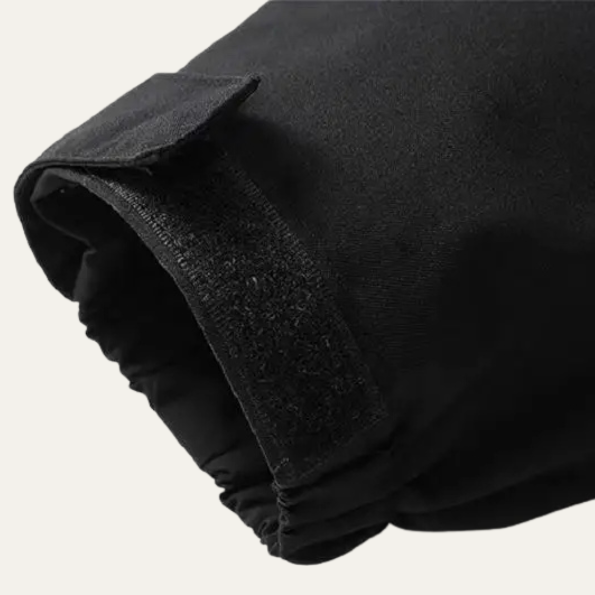 The Oldstone - Vattentäta Regnjacka