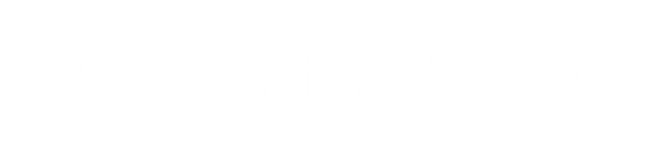 Gents of Sweden