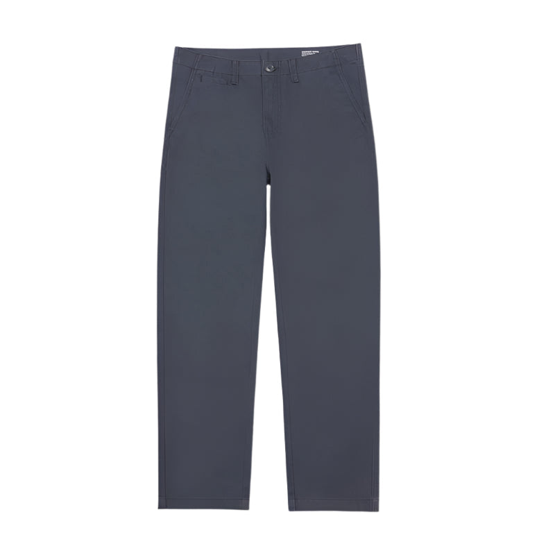 Elegant herrbyxor Ripon Chino