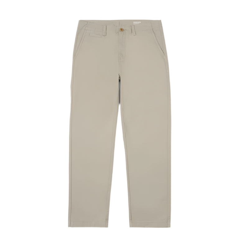 Elegant herrbyxor Ripon Chino