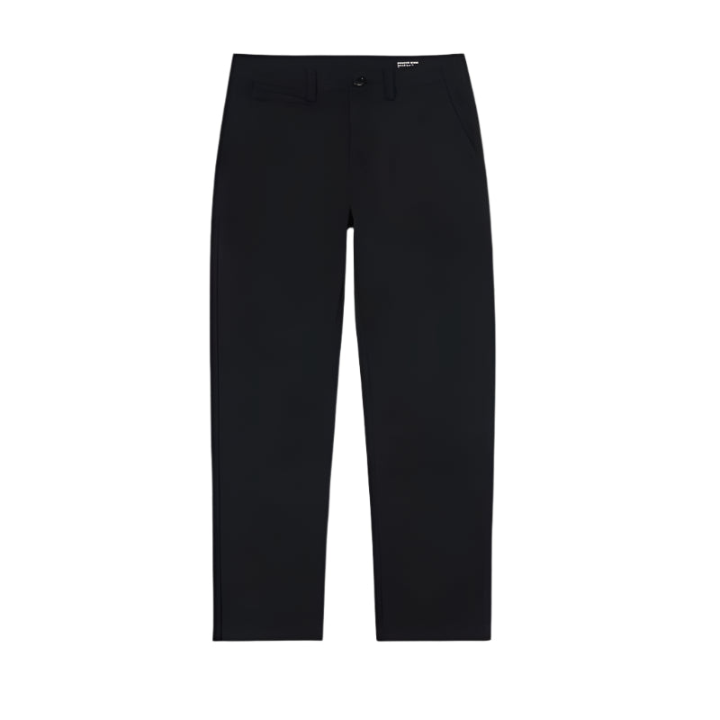 Elegant herrbyxor Ripon Chino