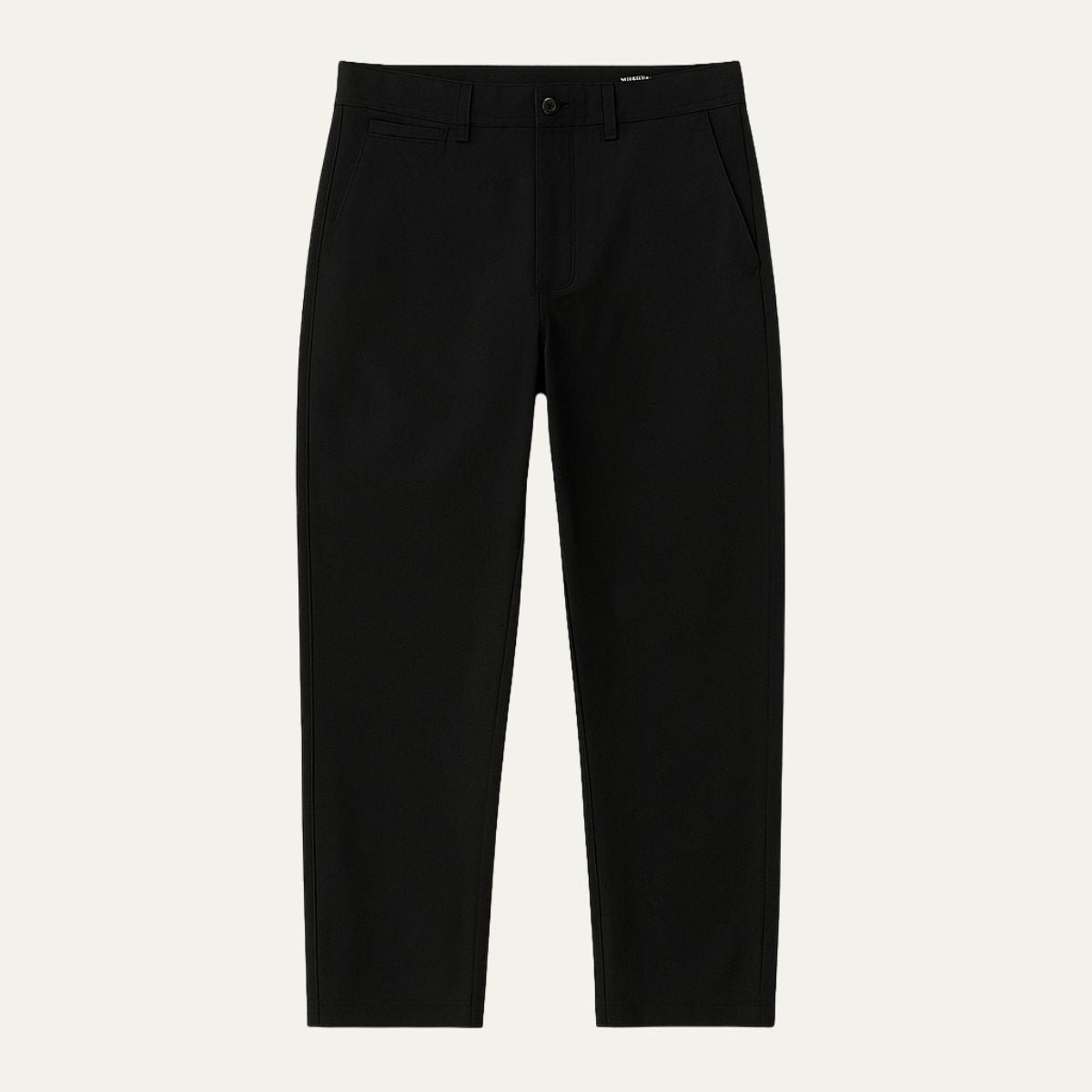 Elegant herrbyxor Ripon Chino